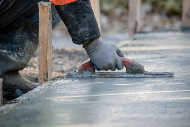Best Concrete Staining and Coloring in Kenmore, WA