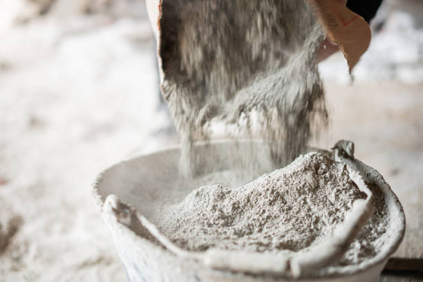 Best Concrete Driveway Installation in Kenmore, WA