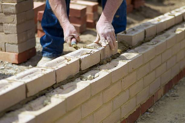Trusted WA Concrete contractor Experts